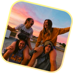 Description of Image