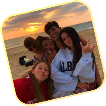 Description of Image